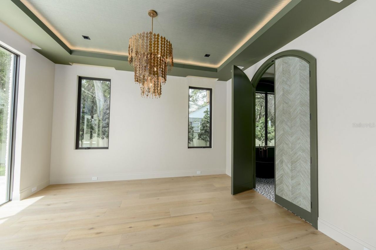 1011 Mckean Circle, Winter Park, FL 32789 Photo