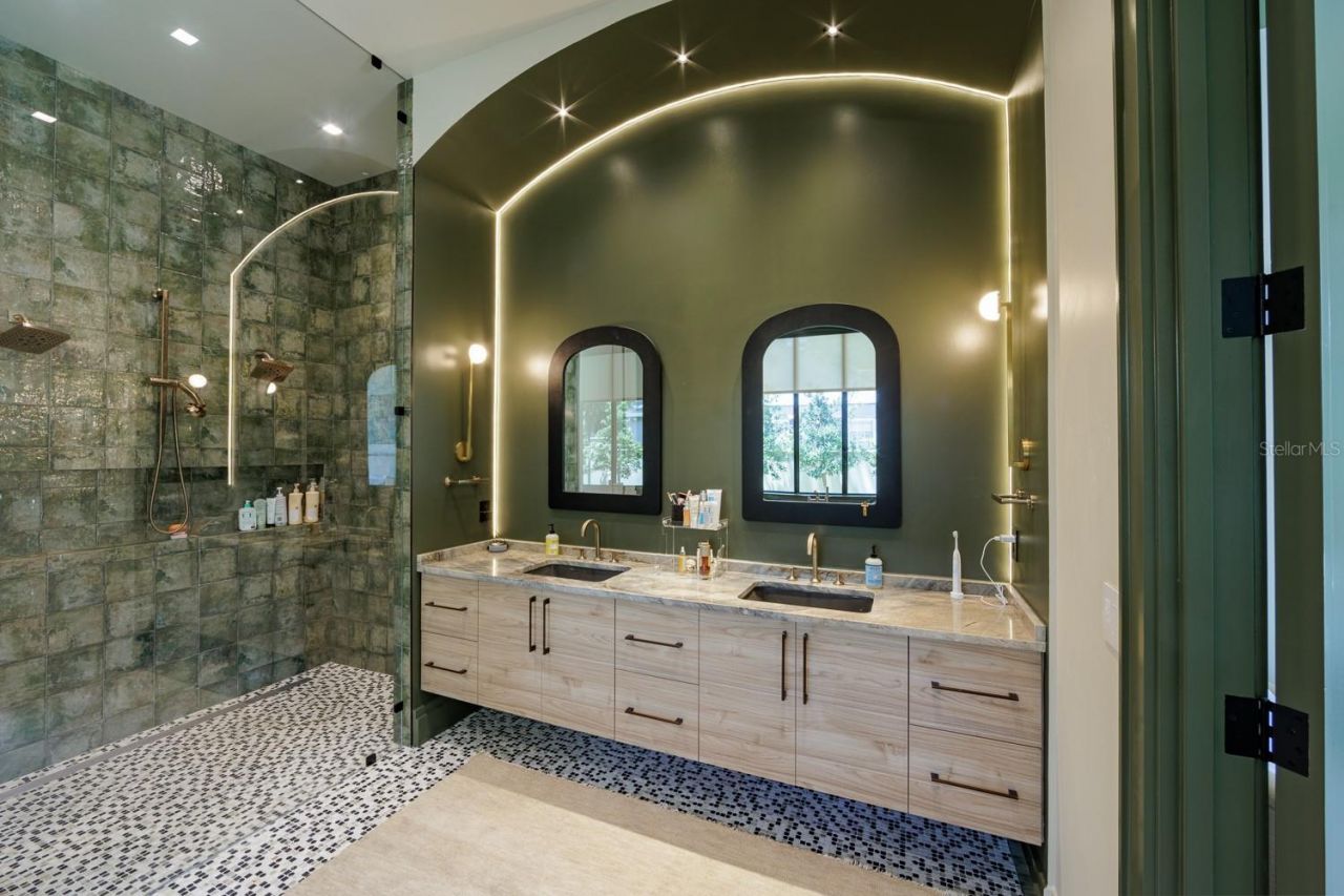 1011 Mckean Circle, Winter Park, FL 32789 Photo