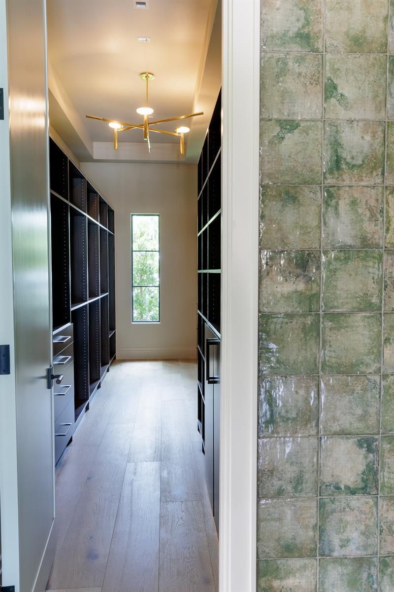 1011 Mckean Circle, Winter Park, FL 32789 Photo