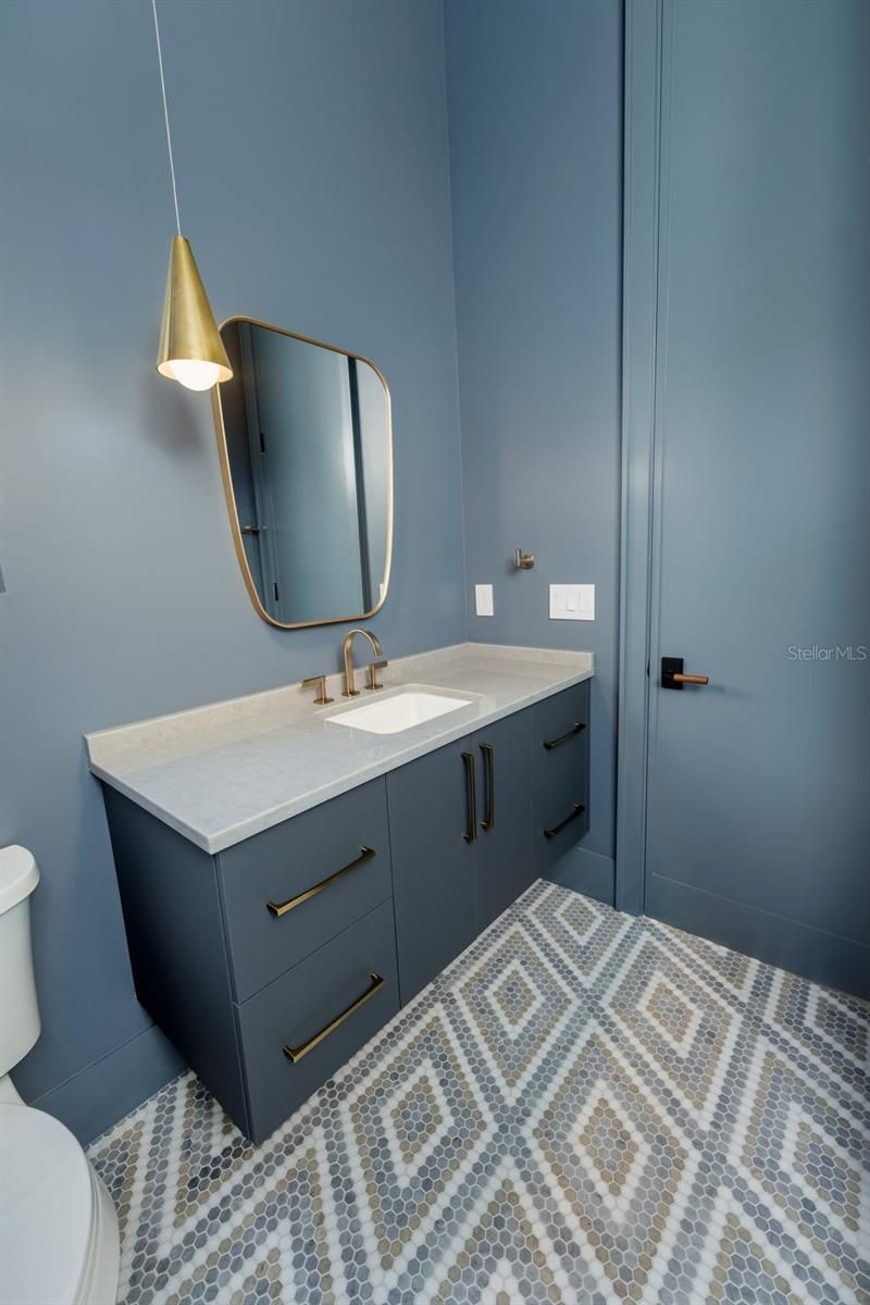 1011 Mckean Circle, Winter Park, FL 32789 Photo