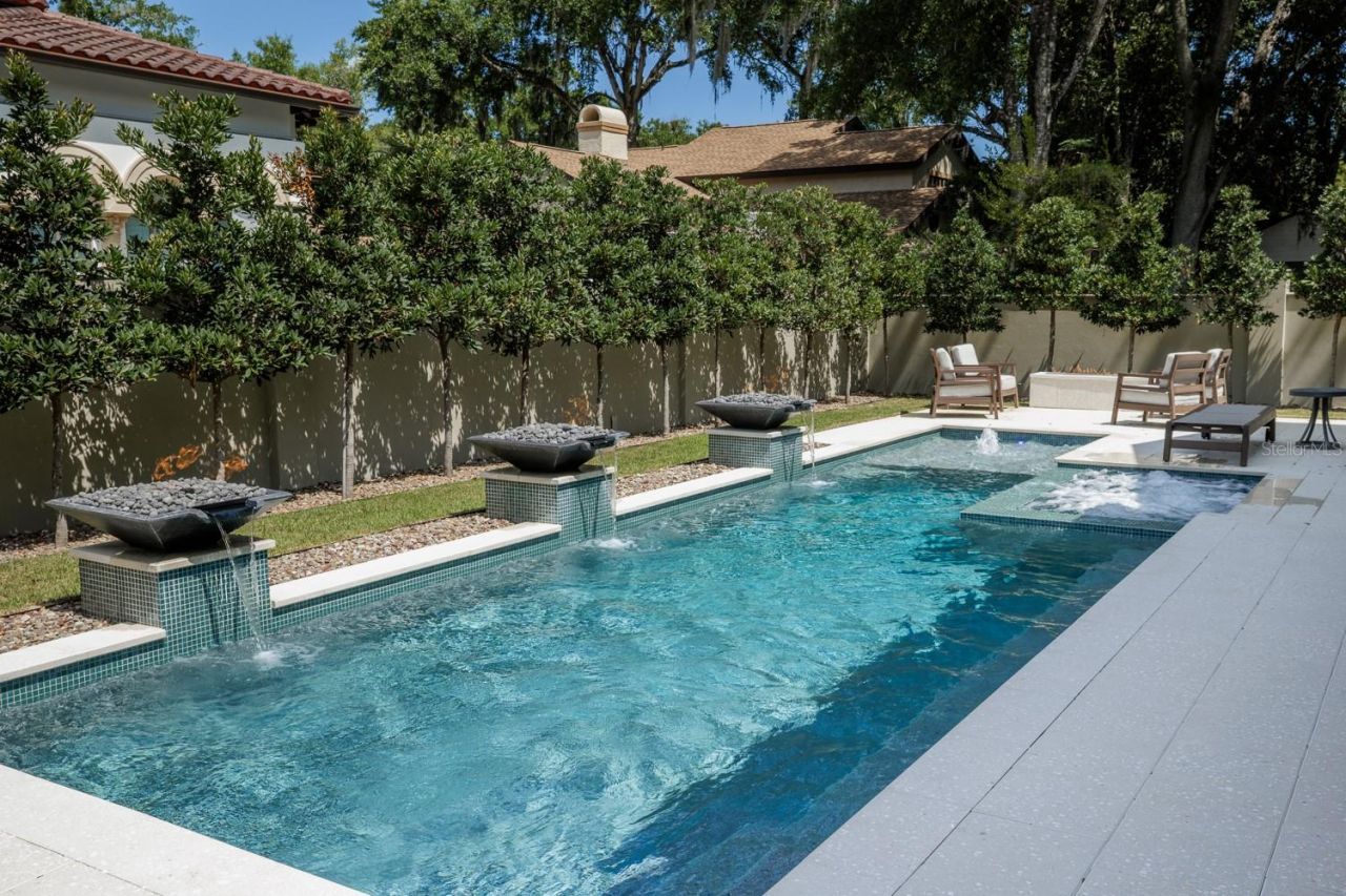 1011 Mckean Circle, Winter Park, FL 32789 Photo