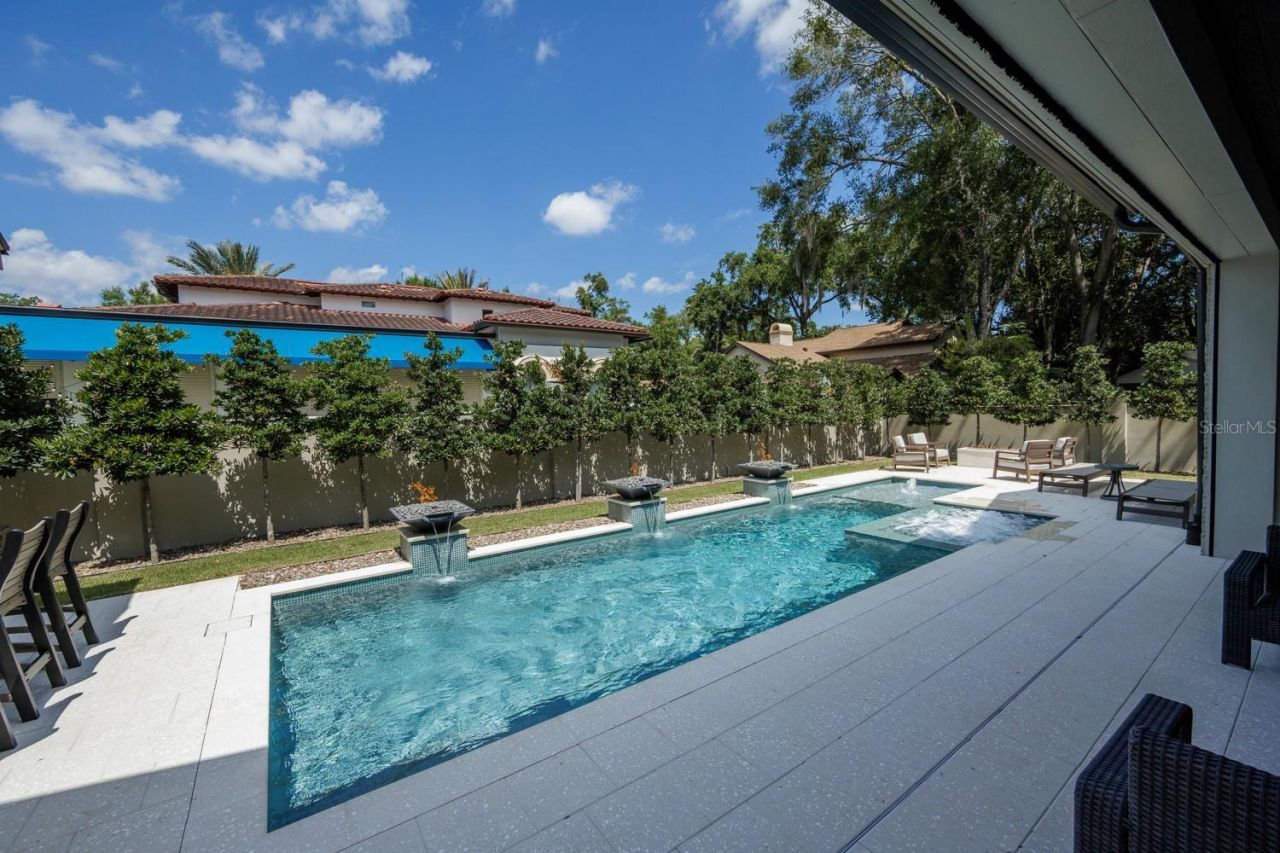 1011 Mckean Circle, Winter Park, FL 32789 Photo