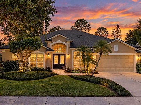 756 TIMACUAN BOULEVARD , LAKE MARY, FL 32746