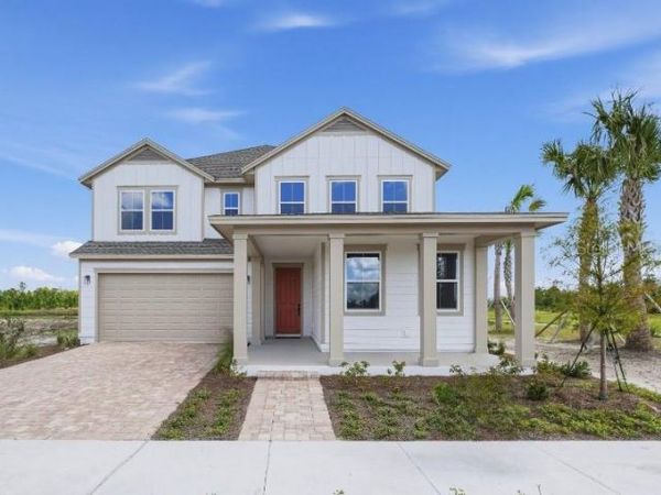 3218 SAILHOUSE DRIVE , ST CLOUD, FL 34771