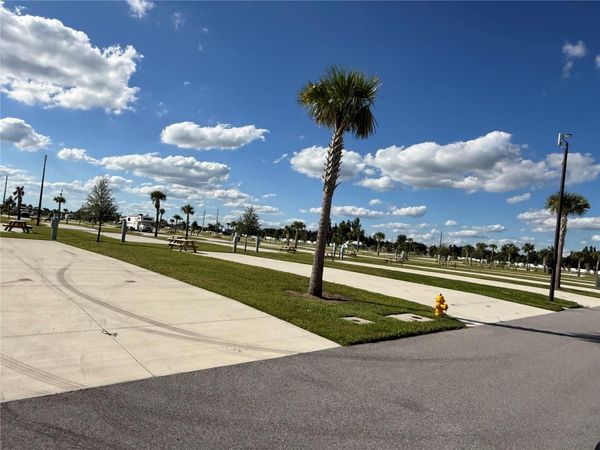 251 HORIZON ROAD , PUNTA GORDA, FL 33982