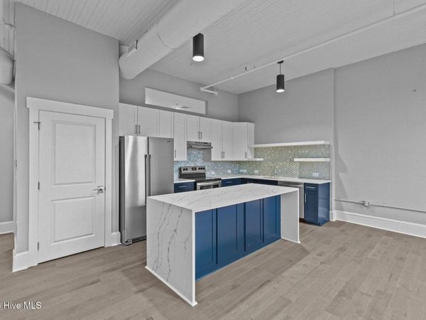 157 N Howard Street, Unit 2b, Rocky Mount, NC 27804