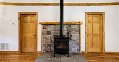 21748 Hyatt Rd, Nevada City, CA 95959 Photo