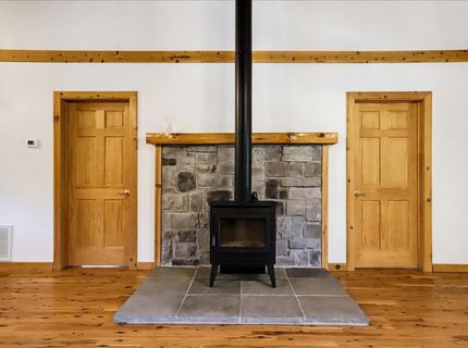21748 Hyatt Rd, Nevada City, CA 95959 Photo