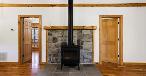 21748 Hyatt Rd, Nevada City, CA 95959 Photo