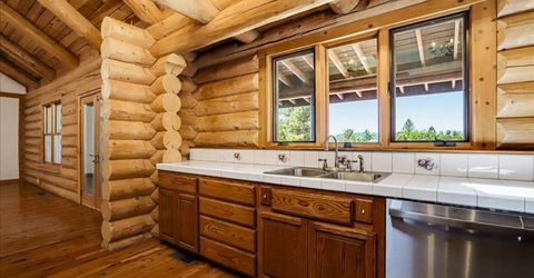 21748 Hyatt Rd, Nevada City, CA 95959 Photo