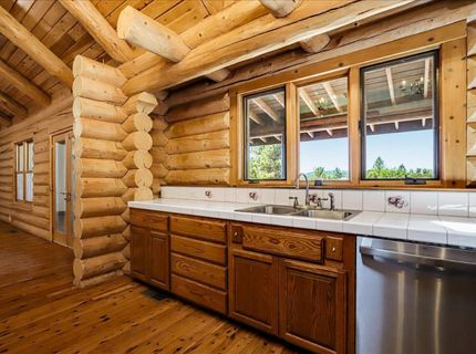 21748 Hyatt Rd, Nevada City, CA 95959 Photo