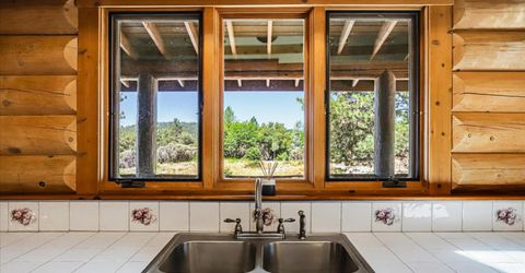 21748 Hyatt Rd, Nevada City, CA 95959 Photo