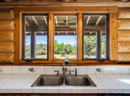 21748 Hyatt Rd, Nevada City, CA 95959 Photo