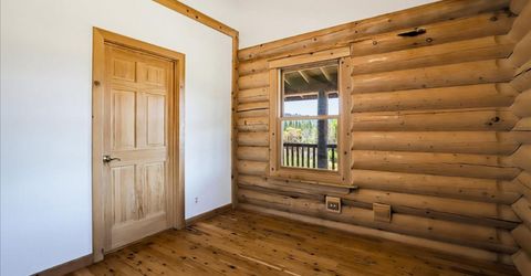 21748 Hyatt Rd, Nevada City, CA 95959 Photo