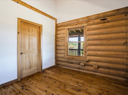 21748 Hyatt Rd, Nevada City, CA 95959 Photo