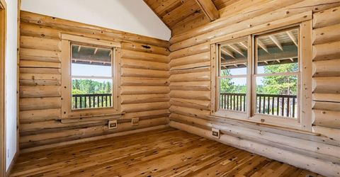 21748 Hyatt Rd, Nevada City, CA 95959 Photo