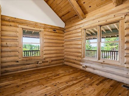 21748 Hyatt Rd, Nevada City, CA 95959 Photo