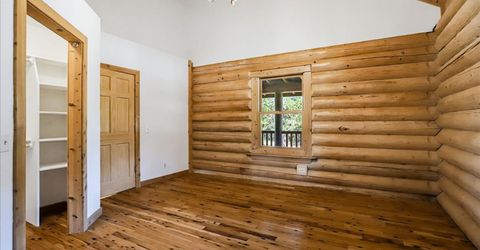 21748 Hyatt Rd, Nevada City, CA 95959 Photo