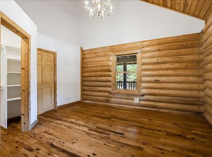 21748 Hyatt Rd, Nevada City, CA 95959 Photo