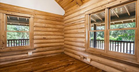 21748 Hyatt Rd, Nevada City, CA 95959 Photo