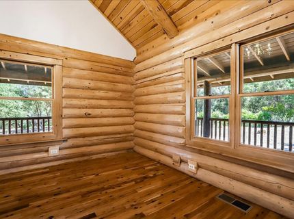 21748 Hyatt Rd, Nevada City, CA 95959 Photo