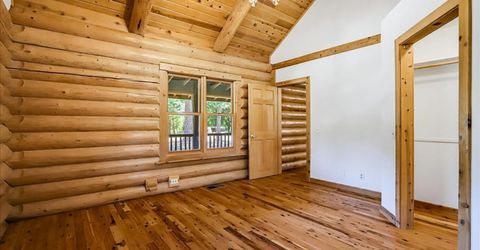 21748 Hyatt Rd, Nevada City, CA 95959 Photo
