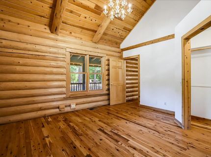 21748 Hyatt Rd, Nevada City, CA 95959 Photo