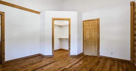 21748 Hyatt Rd, Nevada City, CA 95959 Photo