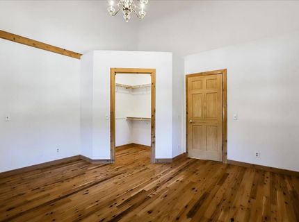 21748 Hyatt Rd, Nevada City, CA 95959 Photo