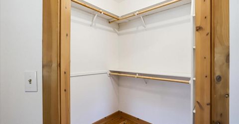 21748 Hyatt Rd, Nevada City, CA 95959 Photo