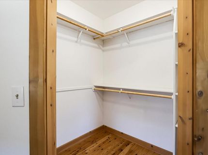 21748 Hyatt Rd, Nevada City, CA 95959 Photo
