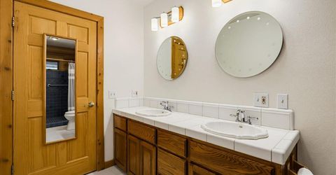 21748 Hyatt Rd, Nevada City, CA 95959 Photo