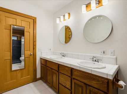 21748 Hyatt Rd, Nevada City, CA 95959 Photo