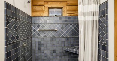 21748 Hyatt Rd, Nevada City, CA 95959 Photo