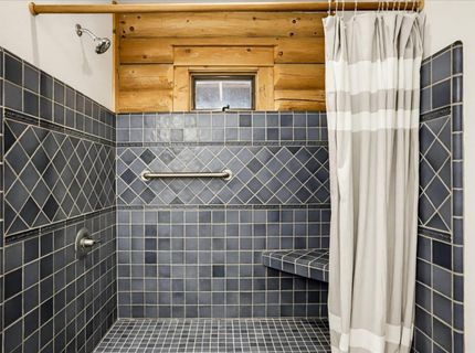 21748 Hyatt Rd, Nevada City, CA 95959 Photo