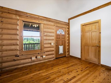 21748 Hyatt Rd, Nevada City, CA 95959 Photo