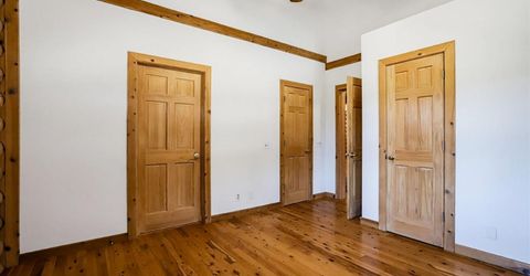 21748 Hyatt Rd, Nevada City, CA 95959 Photo
