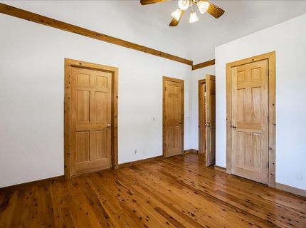 21748 Hyatt Rd, Nevada City, CA 95959 Photo