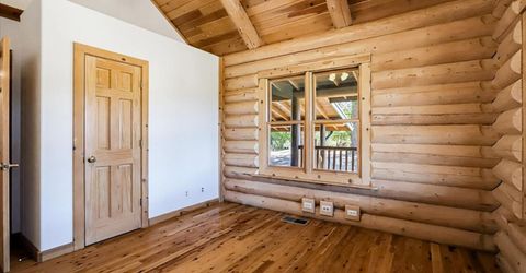 21748 Hyatt Rd, Nevada City, CA 95959 Photo