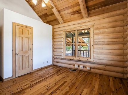 21748 Hyatt Rd, Nevada City, CA 95959 Photo