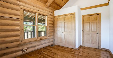21748 Hyatt Rd, Nevada City, CA 95959 Photo