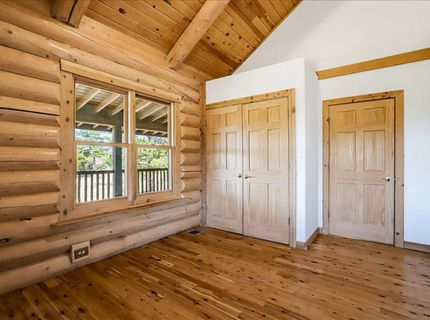 21748 Hyatt Rd, Nevada City, CA 95959 Photo