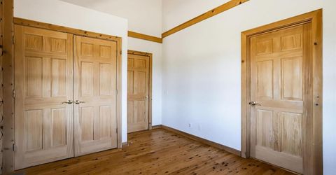 21748 Hyatt Rd, Nevada City, CA 95959 Photo