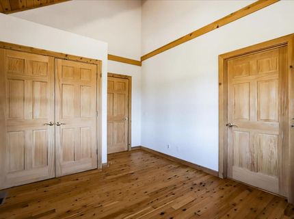 21748 Hyatt Rd, Nevada City, CA 95959 Photo