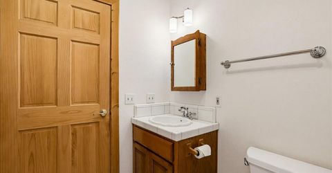 21748 Hyatt Rd, Nevada City, CA 95959 Photo
