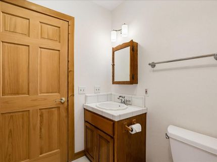 21748 Hyatt Rd, Nevada City, CA 95959 Photo