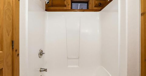 21748 Hyatt Rd, Nevada City, CA 95959 Photo