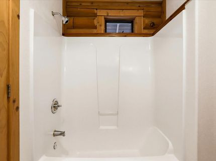 21748 Hyatt Rd, Nevada City, CA 95959 Photo