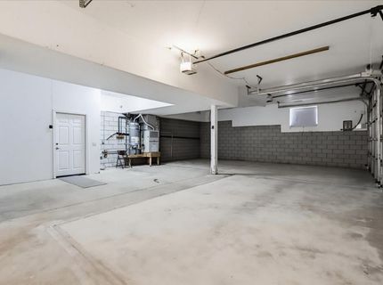 21748 Hyatt Rd, Nevada City, CA 95959 Photo