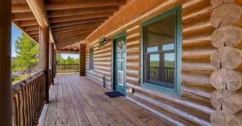 21748 Hyatt Rd, Nevada City, CA 95959 Photo